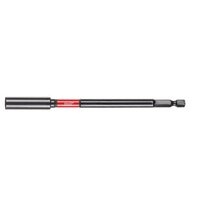 Uchwyt magnetyczny bitów Shockwave Impact Duty 152mm Milwaukee