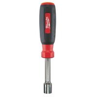 Klucz nasadowy Hollowcore 13mm Milwaukee