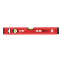 Poziomica SLIM 40cm magnetyczna Milwaukee