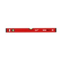 Poziomica REDSTICK Compact 60cm magnetyczna Milwaukee