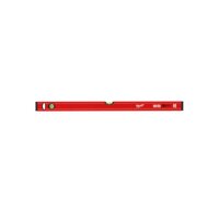 Poziomica SLIM 80cm Milwaukee