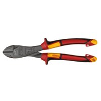 Szczypce do cięcia bocznego Heavy Duty VDE 200mm Milwaukee