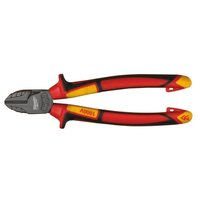 Szczypce do cięcia bocznego VDE 180mm Milwaukee