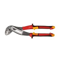 Szczypce nastawne VDE 240mm (klucz 'żabka') Milwaukee