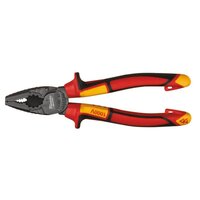 Szczypce uniwersalne VDE 180mm Milwaukee