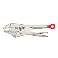 Szczypce zaciskowe Torque Lock 250mm 'mors' Milwaukee
