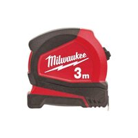 Taśma miernicza Pro Compact C3/16 Milwaukee