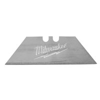 Wymienne ostrze trapezowe 5szt. Milwaukee