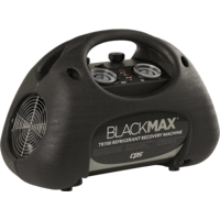 Stacja do odzysku czynników CPS Blackmax TR700EH