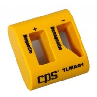 Magnetyzer/demagnetyzer CPS TLMAG1
