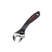 Klucz nastawny CPS 8' TLAW08, do 29 mm