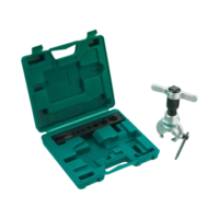 Kielicharka RF-899-Z, 3/16'÷3/4' Refco