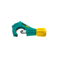 Przecinarka Refco RS-35 3 ÷ 35 mm