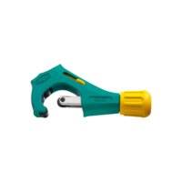 Przecinarka Refco RS-42 3 ÷ 42 mm