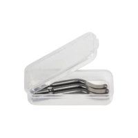 Ostrze do okrawarki RFA-209-STYLO-HD, przecinarki RS-35, RS-42