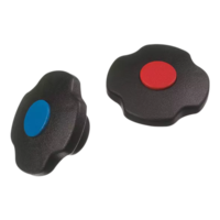 Część zamienna Refco M2-7-SET-B+R,