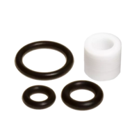 Uszczelki Refco A-38010/410-DS do otwieracza A-38010, A-38410, A-38410-5/16'