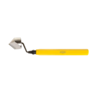 Okrawarka zadziorów Refco RFA-313-STYLO-HD