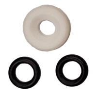 Zestaw uszczelek A-33410-03 do otwieracza A-33410 Refco
