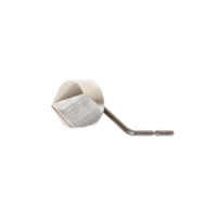 Część zamienna do okrawarki RFA-313-STYLO-HD-HEAD Refco