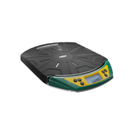 Waga elektroniczna REFSCALE-S, do 110 kg