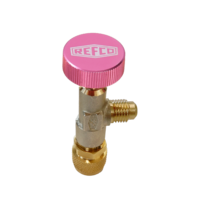 Otwieracz A-38410 1/4' SAE x 5/16' SAE