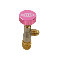 Otwieracz A-38410-5/16' 5/16' SAE x 5/16' SAE