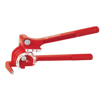 Giętarka MINIBEND 6, 8, 10 mm Rothenberger