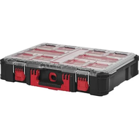 Organizer Packout Milwaukee-duży