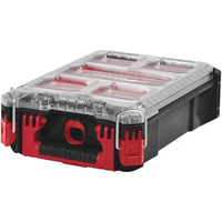 Organizer Packout Milwaukee-średni