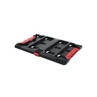 Adapter Packout do walizek Heavy Duty Milwaukee
