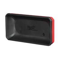 Pojemnik magnetyczny PACKOUT 10 x 20 cm