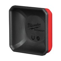 Pojemnik magnetyczny PACKOUT 10 x 10 cm