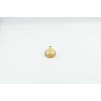 Redukcja RBC (W21,8-14 x 1/4'SAE)