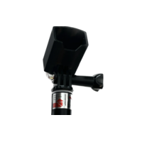 Teleskop do anemometru testo 410i (SmartSonda)