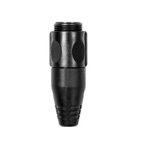 Czujnik wykrywacza Testo 316-4