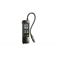 Wykrywacz nieszczelności Testo 316-4