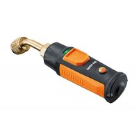 Manometr SmartSonda Testo 549i, -1 ÷ 60bar (100m)