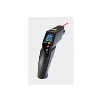 Pirometr testo 830-T1