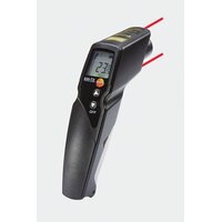 Pirometr testo 830-T2
