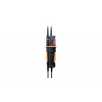 Miernik Testo 750-1-tester napięcia