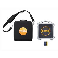 Waga elektroniczna Testo 560i