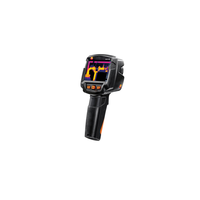 Kamera termowizyjna Testo 868s