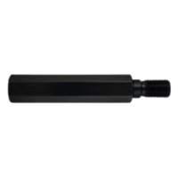 Przedłużka do wiertnicy Midan 1 1/4'-300 mm