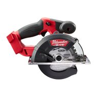 Pilarka tarczowa Milwaukee M18 FMCS-0X