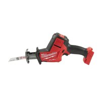Piła szablasta Milwaukee HACKZALL M18 FHZ-0X
