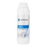 Inhibitor korozji 500 ml AFRISO, BCI