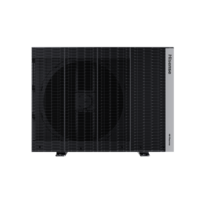 Moduł zewnętrzny Hisense AHW-050HCPB1, do pompy ciepła 5 kW