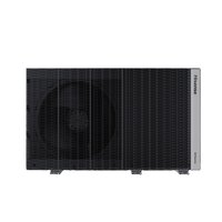 Pompa ciepła monoblok Hisense Hi-Therma 5 kW, AHZ-050HCPB1A