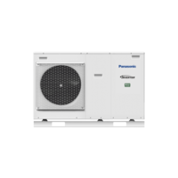 Pompa ciepła Panasonic WH-MDC07J3E5, 7 kW